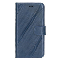 Apple iPhone 7/8/SE2 Detachable Leather Case / MW