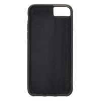 Apple iPhone 7/8/SE2 Detachable Leather Case / MW