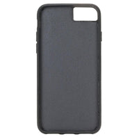 Apple iPhone 7 and 8 Leather Case - FXS Flex Stand
