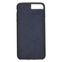 Apple iPhone 7/8 Plus Leather Case / FXC - Flex Cover