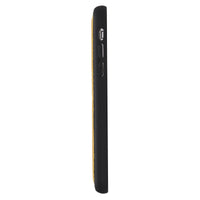 Apple iPhone 7/8 Plus Leather Case / FXC - Flex Cover