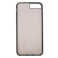 Apple iPhone 7/8 Plus Leather Case / FXC - Flex Cover