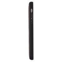 Apple iPhone 7/8 Plus Leather Case / FXC - Flex Cover
