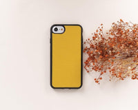 Apple iPhone SE/8/7 Series Detachable Leather Case / MW