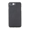 Ultra Cover iPhone 7 Plus / 8 Plus Leather Case