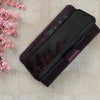 Wallet Case iPhone X / XS Leather Folio Case