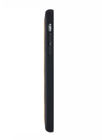 Apple iPhone XS Max Leather Case / FXC - Flex Cover
