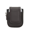 Jojo Leather AirPods 1 / 2 Case