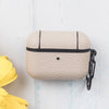 Juni Leather AirPods 3 Case