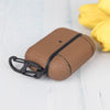 Juni Leather AirPods 3 Case