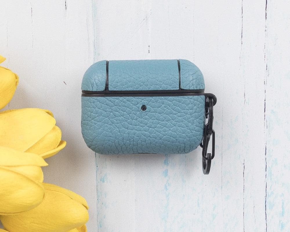 Apple Juli Airpods Case Blue