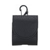 Mai Magnet AirPods 1 and AirPods 2 Leather Case with Hook