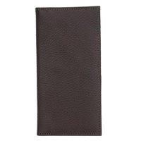 Beartriz Leather Wallet