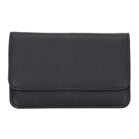 Carmela Geniun Leather Women Bag
