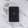 Cigarette Leather Case