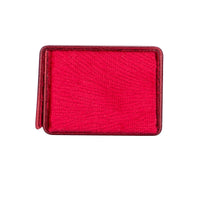 Clever Leather Glasses Case