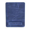 Comfy Leather Mouse Pad