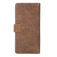 COPPET LEATHER WALLET G2