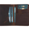 Dalfsen Leather Card Holder