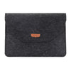 Dolly Felt Laptop Sleeve - Up to 11"