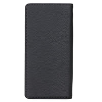 Evra Universal Leather Wallet Case 7"