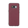 Flex Cover Samsung Galaxy S8 Leather Case