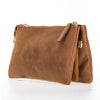 Jaya Leather Women's Handbag