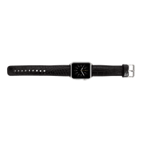 Leather Apple Watch Bands - Classic Style