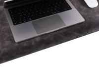 Leather Desk Mat 37x80 RST1