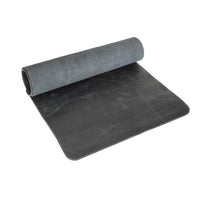 Leather Desk Mat 37x80 TN11
