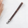 Leather Hanger