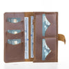 Koala Leather Universal Wallet