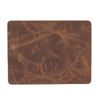 Leather Mouse Pad
