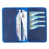 Leony Leather Universal Wallet
