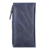 Lozan Leather Wallet