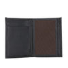 Maka Leather Men's Wallet