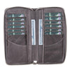 Ovis Leather Universal Wallet