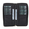 Ovis Leather Universal Wallet