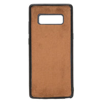 Samsung Galaxy Note 8 Detachable Leather Case / MW
