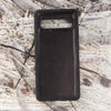 Flex Cover Samsung Galaxy S10 Leather Case