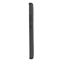 Samsung Galaxy S21 Series Back Cover Case FXC/Flex Cover Bouletta