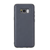 Magic Samsung Galaxy S8 Leather Detachable Wallet Case