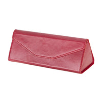 B2B -Smart Glasses Leather Case V4