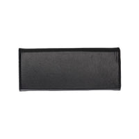 B2B -Smart Glasses Leather Case