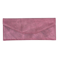 B2B -Smart Glasses Leather Case