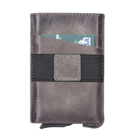 Thomson Card Holder TN18EF