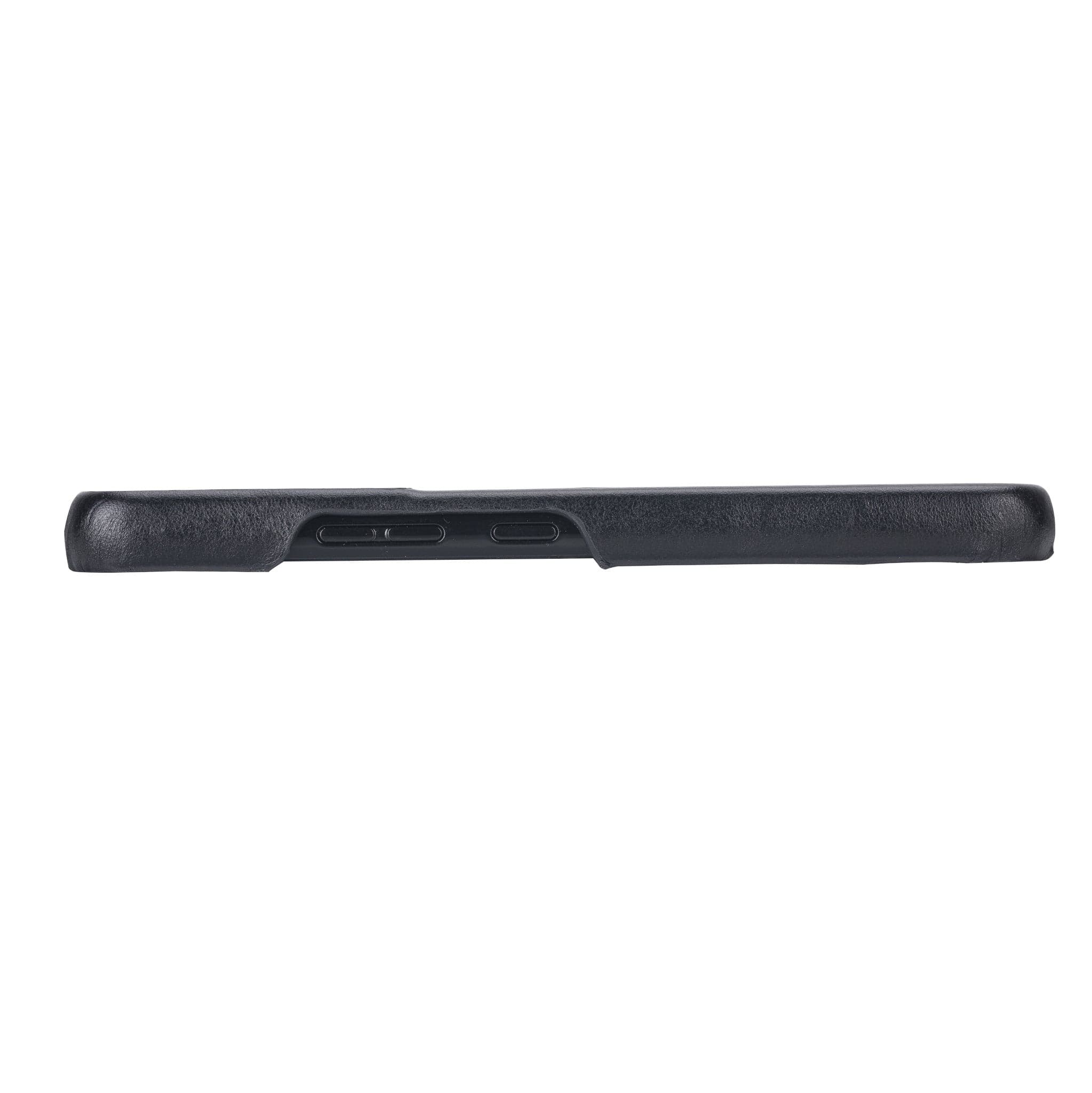 UJ LEATHER CASE S22 SERIES G2 / S22 PLUS