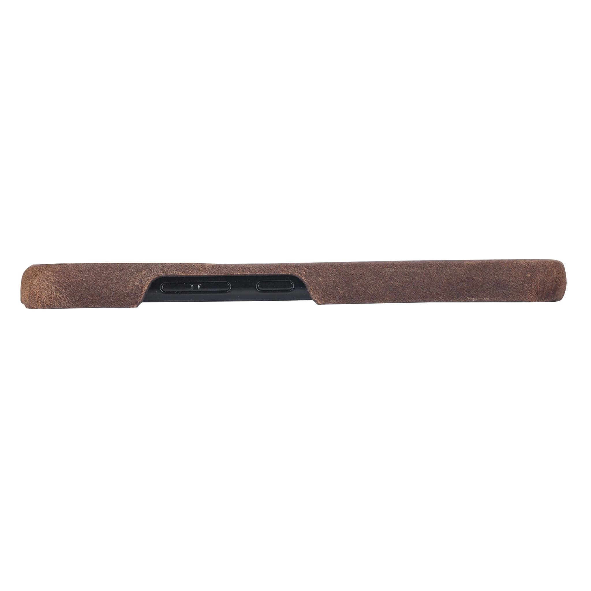 UJ LEATHER CASE S22 SERIES RST2EF / S22 PLUS