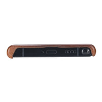 UJ LEATHER CASE S22 SERIES