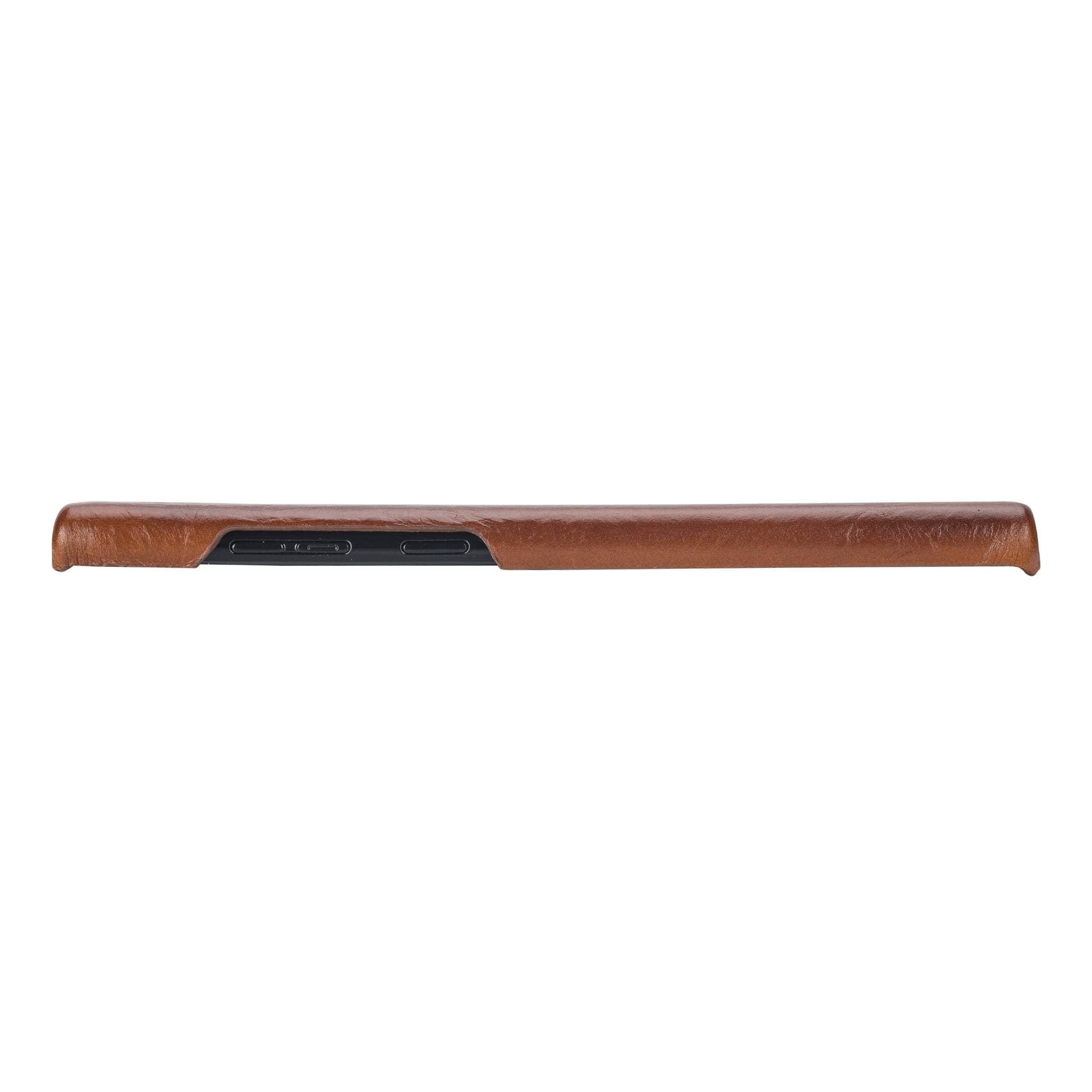 UJ LEATHER CASE S22 SERIES RST1 / S22 ULTRA